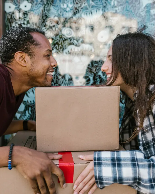 Domestic Movers Packers Gurgaon