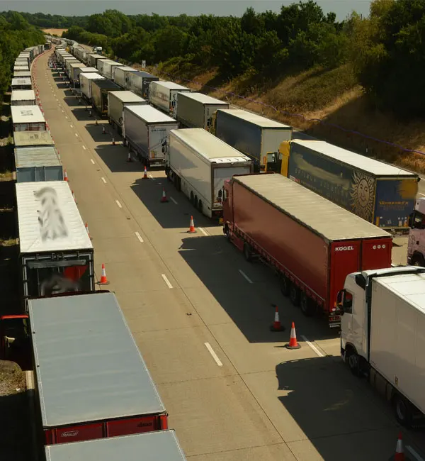 House Relocation Service All India